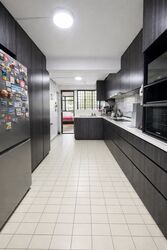 Blk 17 Marsiling Gardens (Woodlands), HDB 3 Rooms #542664521
